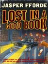 Lost in a Good Book (eBook): Thursday Next Series, Book 2